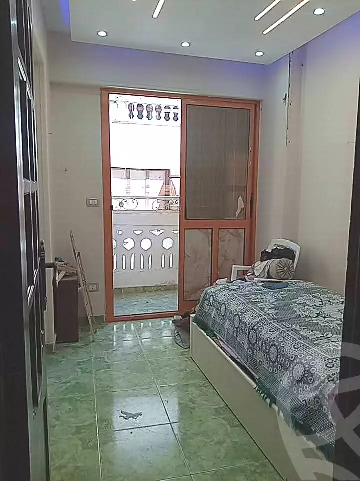 https://aqarmap.com.eg/ar/listing/7138663-for-sale-alexandria-miami-45-street