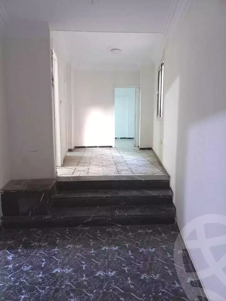 https://aqarmap.com.eg/ar/listing/7138670-for-rent-cairo-faisal-shareaa-el-malek-fasel