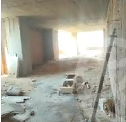https://aqarmap.com.eg/ar/listing/7138667-for-sale-cairo-faisal-el-maryotyah