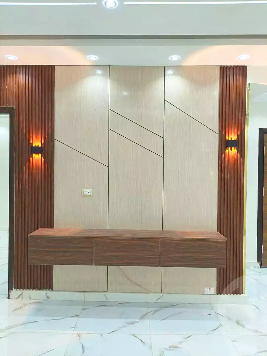 https://aqarmap.com.eg/ar/listing/7138676-for-sale-cairo-el-haram-el-lebeny
