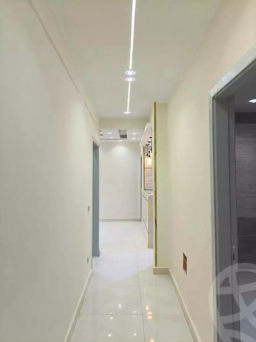 https://aqarmap.com.eg/ar/listing/7138676-for-sale-cairo-el-haram-el-lebeny