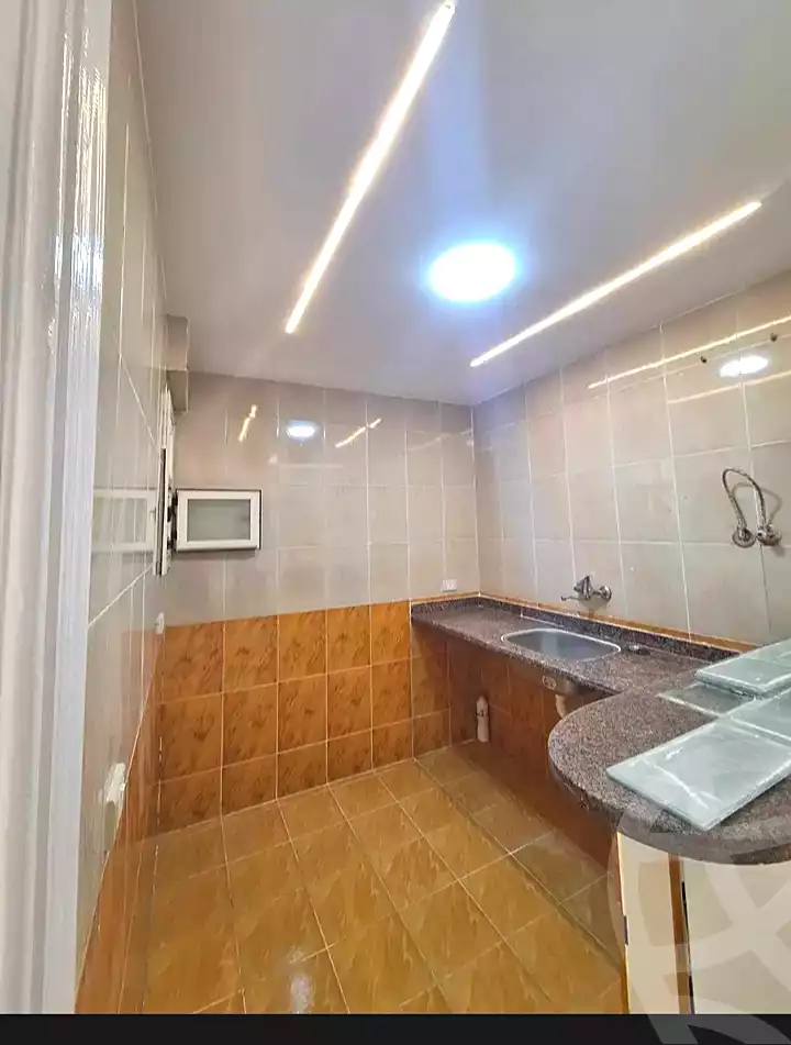 https://aqarmap.com.eg/ar/listing/7138679-for-sale-alexandria-miami