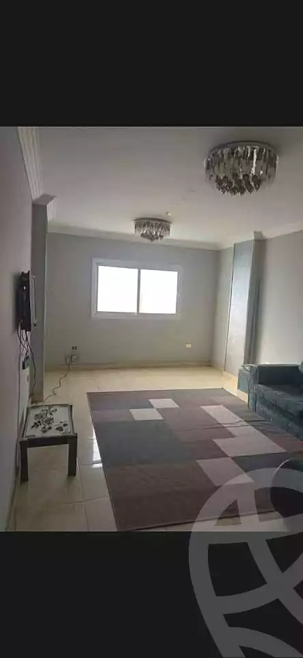 https://aqarmap.com.eg/ar/listing/7138691-for-sale-cairo-faisal-el-talbeya