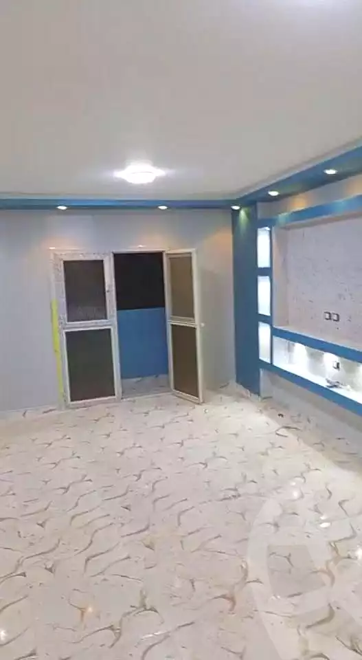 https://aqarmap.com.eg/en/listing/7138693-for-sale-cairo-faisal-el-tawabeq
