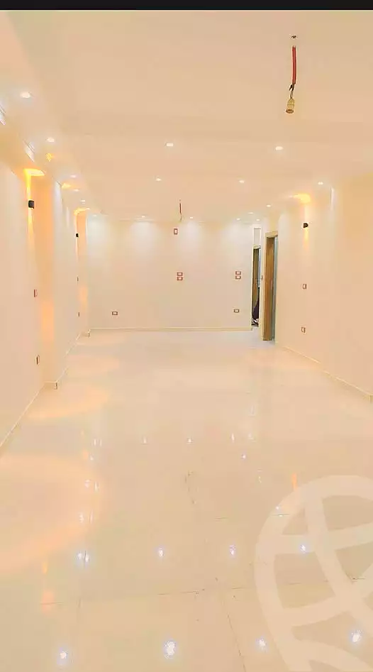 https://aqarmap.com.eg/ar/listing/7138700-for-sale-cairo-el-haram