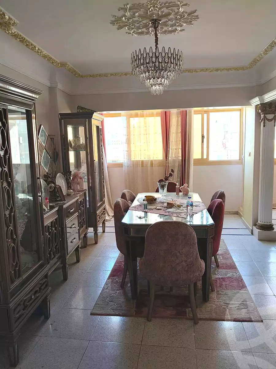 https://aqarmap.com.eg/ar/listing/7138702-for-sale-alexandria-el-zaherya
