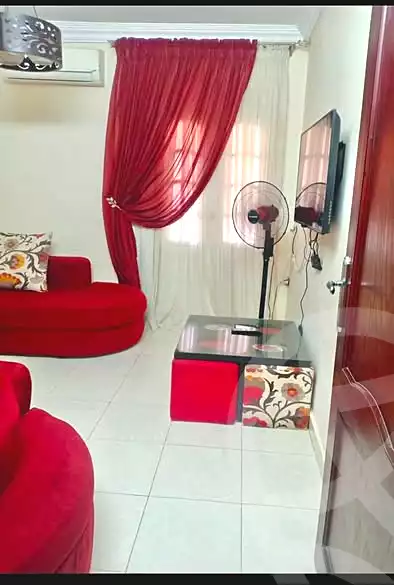 https://aqarmap.com.eg/en/listing/7138705-for-sale-cairo-faisal-el-matbeaa-amr-ibn-al-aas-st