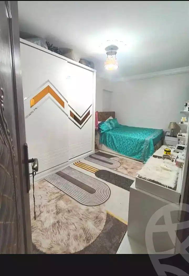 https://aqarmap.com.eg/ar/listing/7138704-for-sale-alexandria-lsywf-el-falki-street-16-el-eslah