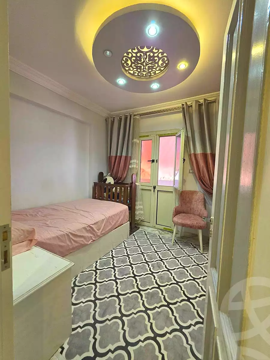 https://aqarmap.com.eg/ar/listing/7138710-for-sale-alexandria-al-agamy-el-hanouvel-al-haded-we-al-soulb-st