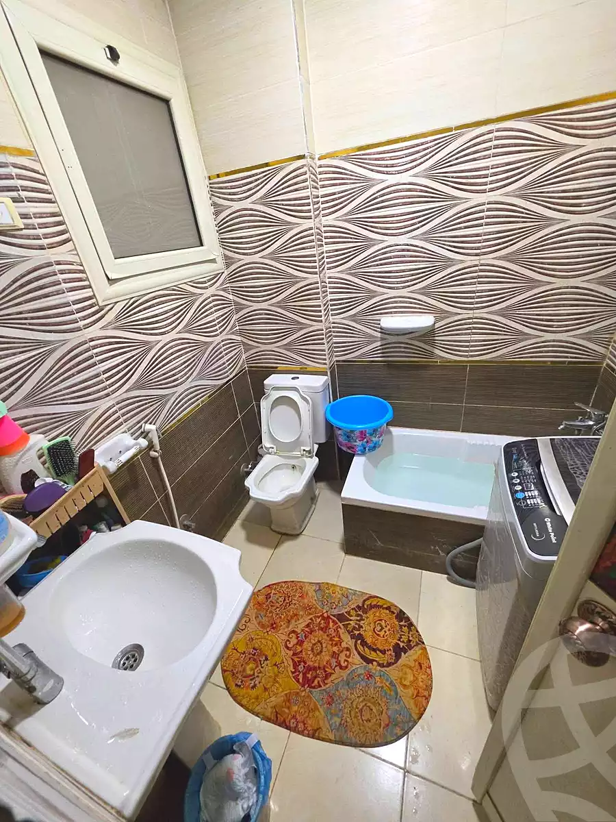 https://aqarmap.com.eg/ar/listing/7138710-for-sale-alexandria-al-agamy-el-hanouvel-al-haded-we-al-soulb-st