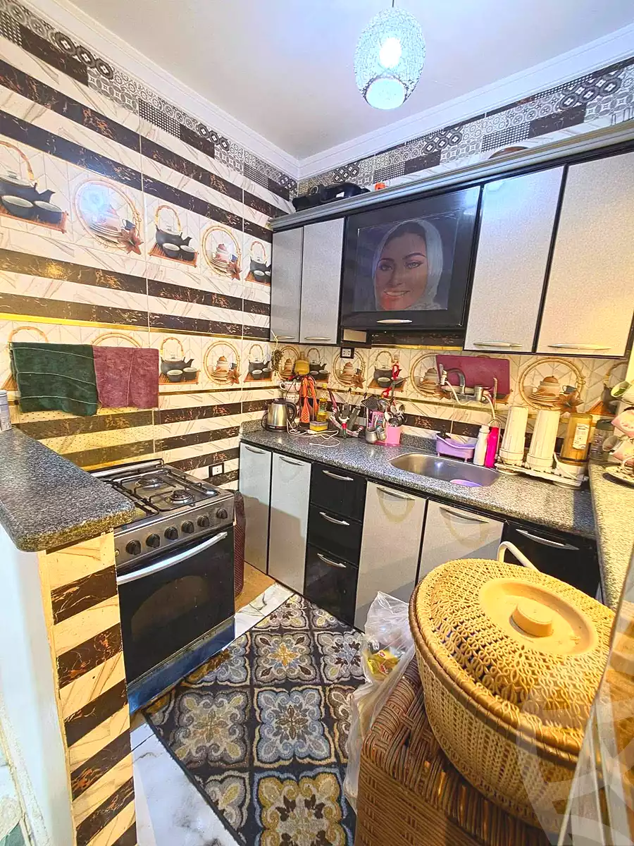 https://aqarmap.com.eg/ar/listing/7138710-for-sale-alexandria-al-agamy-el-hanouvel-al-haded-we-al-soulb-st