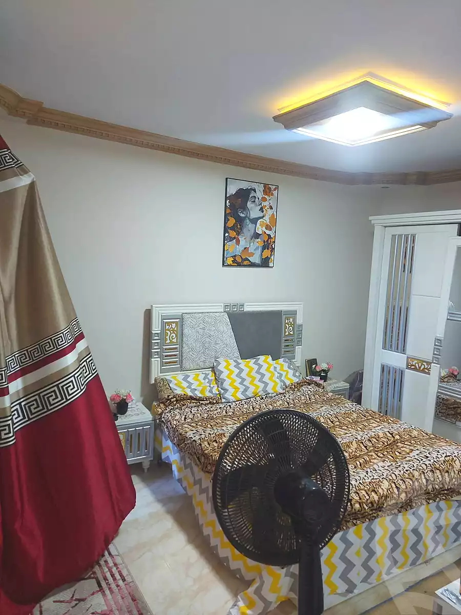 https://aqarmap.com.eg/ar/listing/7138716-for-sale-alexandria-al-agamy-el-hanouvel