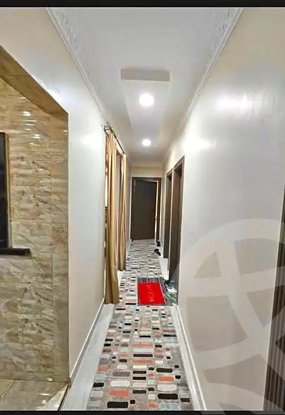https://aqarmap.com.eg/ar/listing/7138722-for-sale-cairo-faisal-el-lebeny