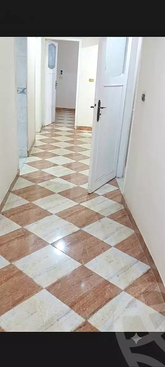 https://aqarmap.com.eg/ar/listing/7138729-for-rent-cairo-el-haram-shareaa-khatem-el-morsalen