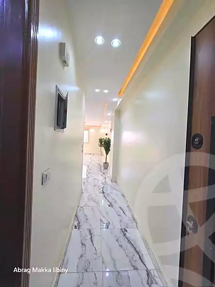 https://aqarmap.com.eg/ar/listing/7138734-for-sale-cairo-el-haram-el-lebeny