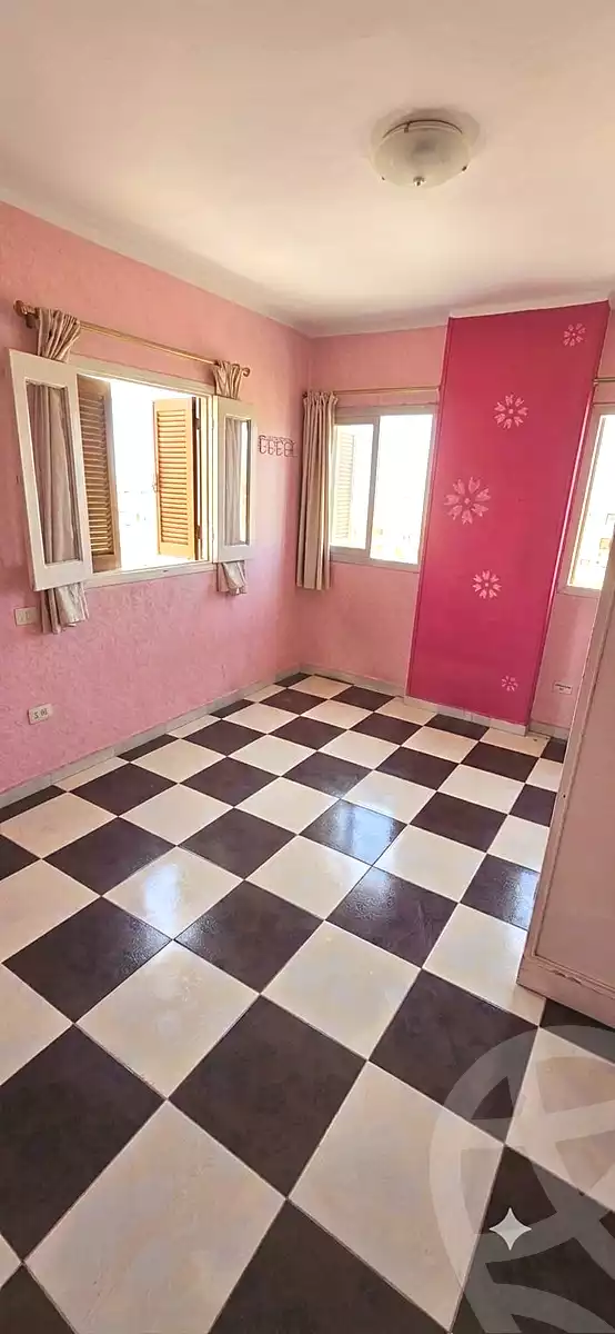 https://aqarmap.com.eg/ar/listing/7138732-for-sale-cairo-el-zaytun-hadayek-el-zayton-abd-el-rahman-nasr-st