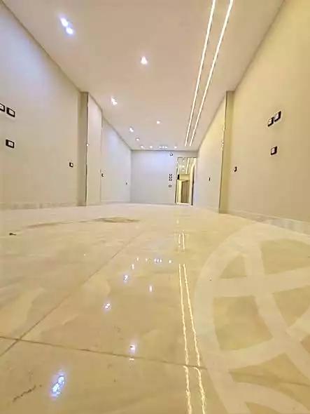 https://aqarmap.com.eg/ar/listing/7138736-for-sale-cairo-el-haram-el-lebeny