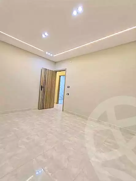 https://aqarmap.com.eg/ar/listing/7138736-for-sale-cairo-el-haram-el-lebeny