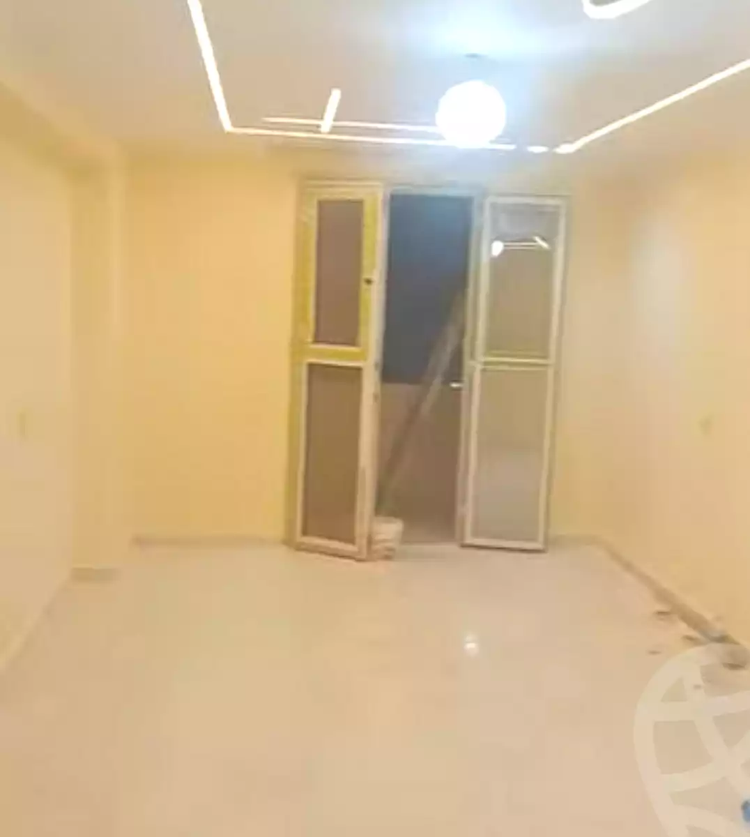 https://aqarmap.com.eg/en/listing/7138642-for-sale-cairo-ain-shams-ahmed-esmat-st