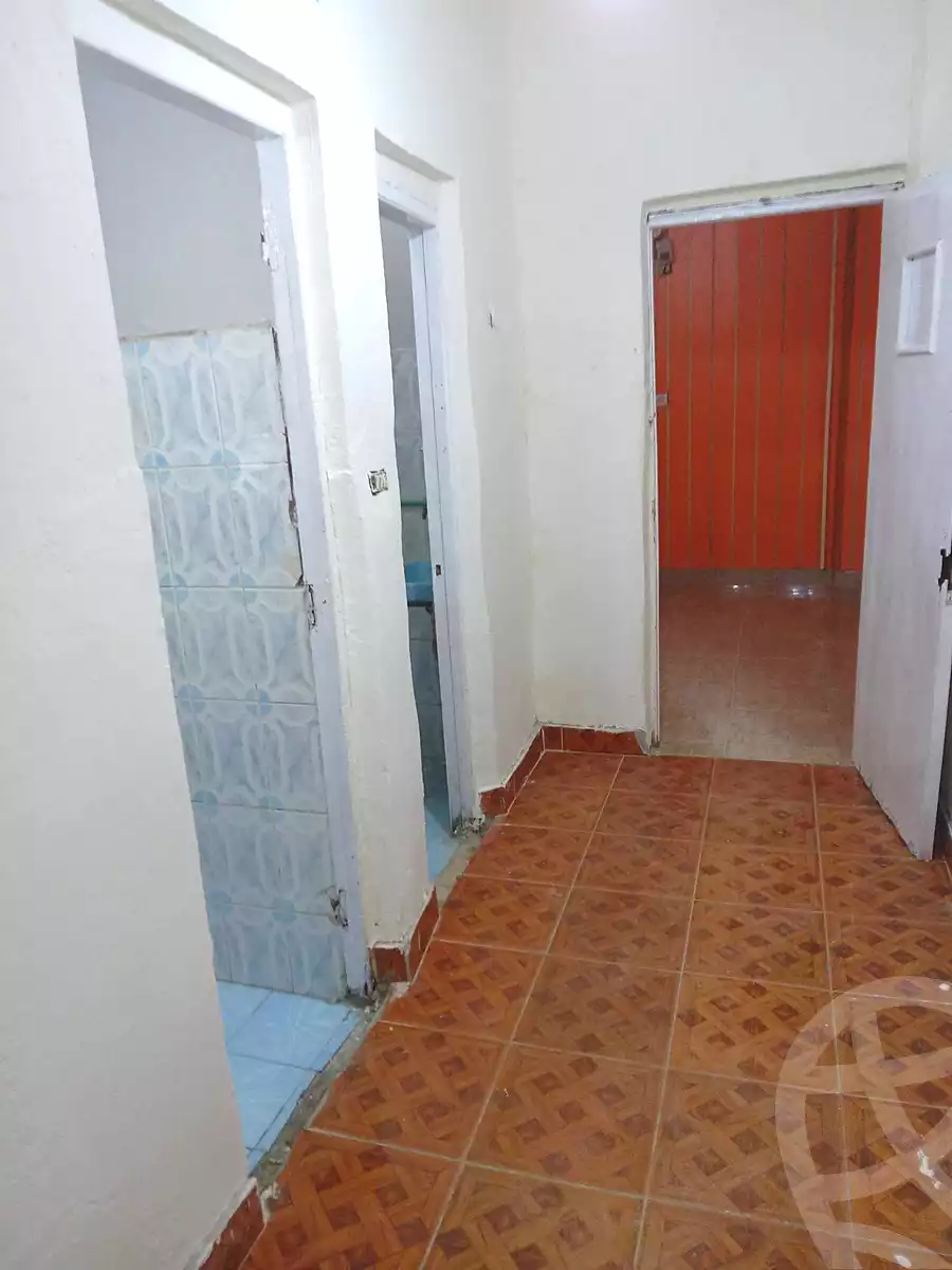 https://aqarmap.com.eg/en/listing/7138743-for-rent-cairo-faisal-el-matbeaa
