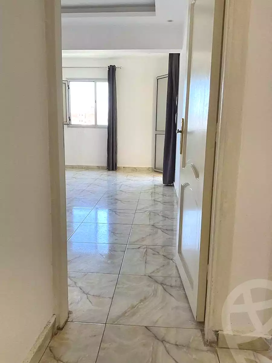 https://aqarmap.com.eg/ar/listing/7138741-for-sale-alexandria-al-agamy-el-hanouvel-al-haded-we-al-soulb-st