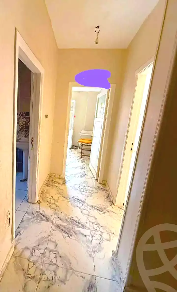 https://aqarmap.com.eg/ar/listing/7138740-for-sale-alexandria-miami-el-sebaey-st