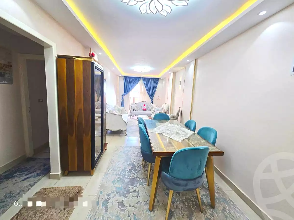 https://aqarmap.com.eg/en/listing/7138745-for-sale-alexandria-al-agamy-el-hanouvel-al-haded-we-al-soulb-st