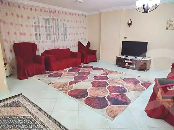 https://aqarmap.com.eg/ar/listing/7138747-for-rent-cairo-faisal-tareeq-kaabesh