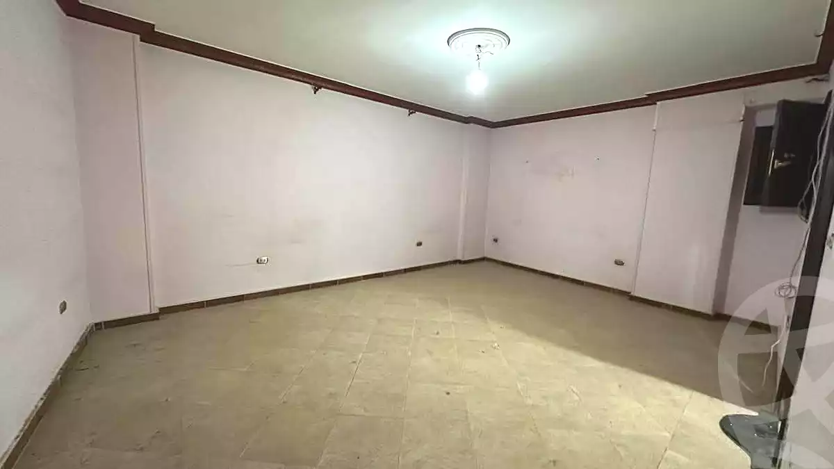 https://aqarmap.com.eg/en/listing/7138748-for-sale-cairo-faisal-shareaa-el-thalatheny