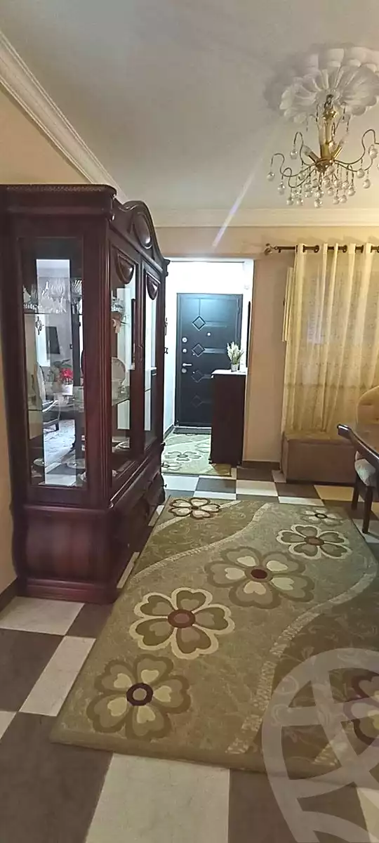 https://aqarmap.com.eg/ar/listing/7138752-for-sale-alexandria-alexandria-marsa-matrouh-rd