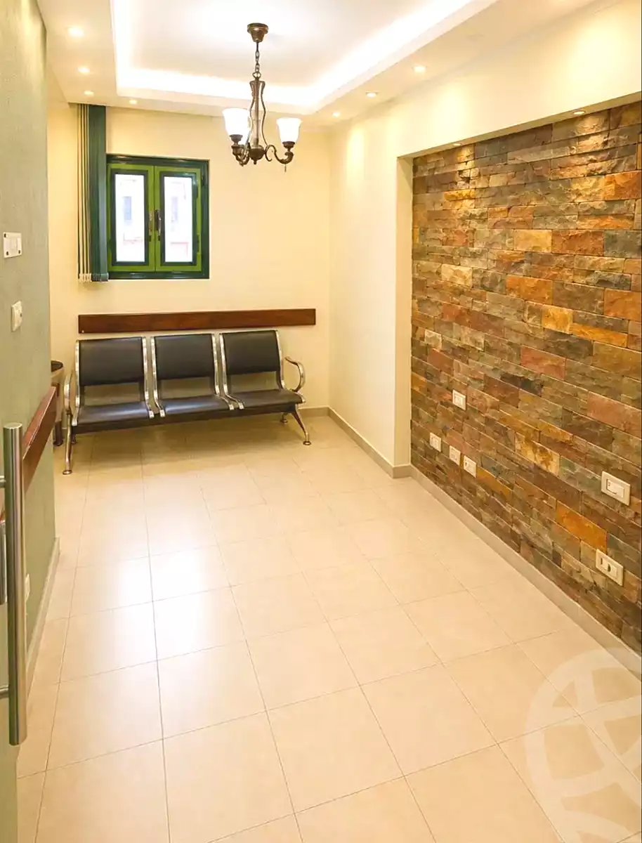 https://aqarmap.com.eg/en/listing/7138755-for-sale-alexandria-lsywf-hmd-bn-hnbl