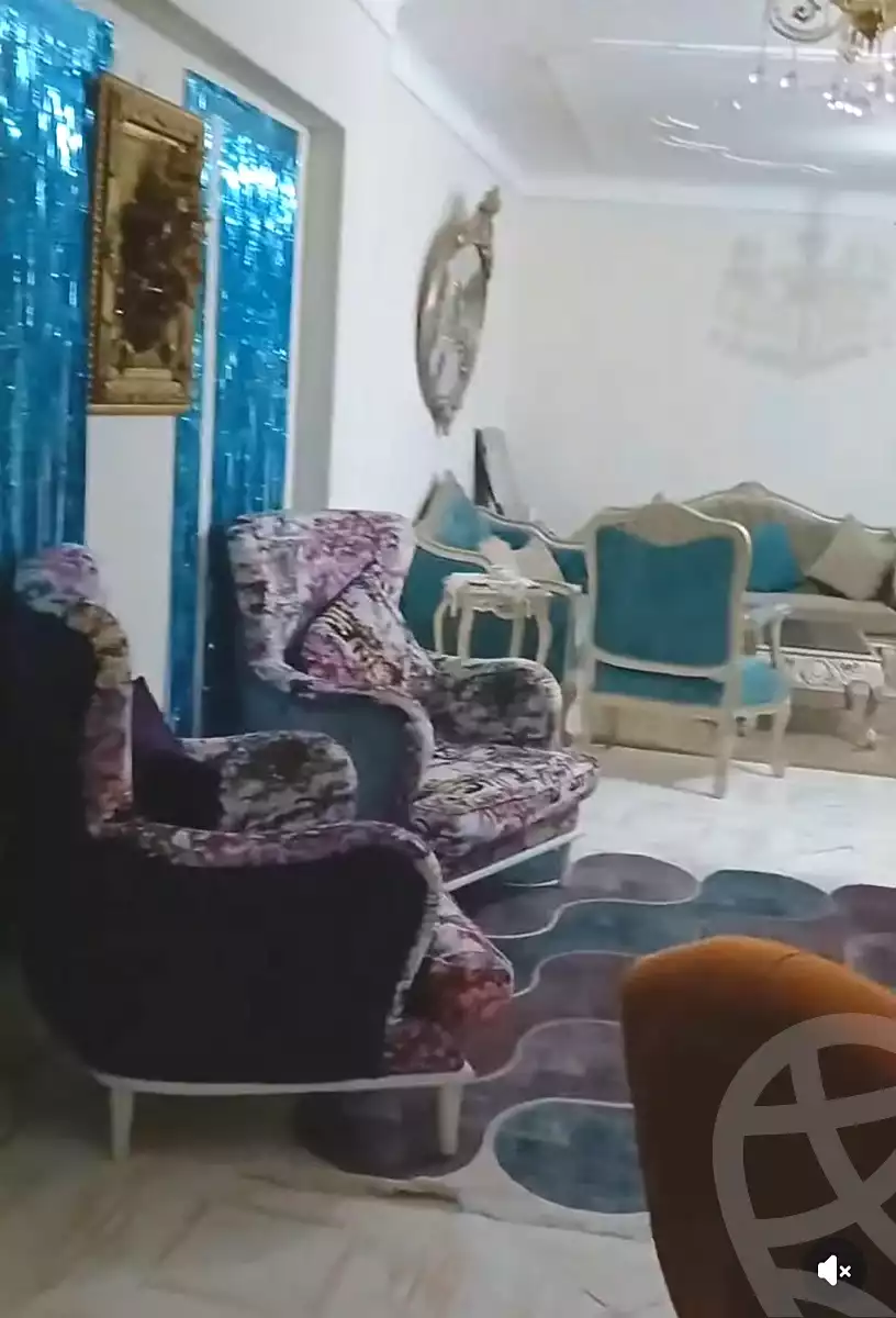 https://aqarmap.com.eg/ar/listing/7138757-for-sale-alexandria-al-agamy-bw-ywsf