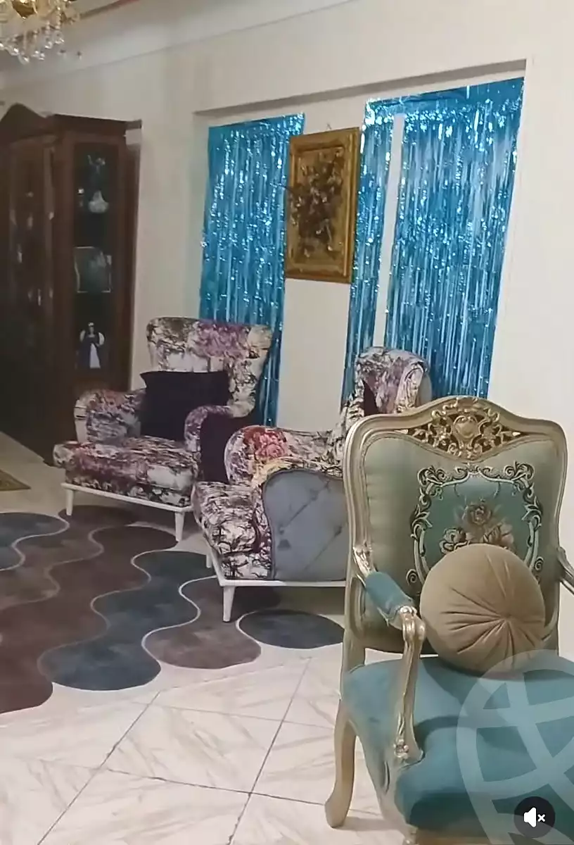 https://aqarmap.com.eg/ar/listing/7138757-for-sale-alexandria-al-agamy-bw-ywsf