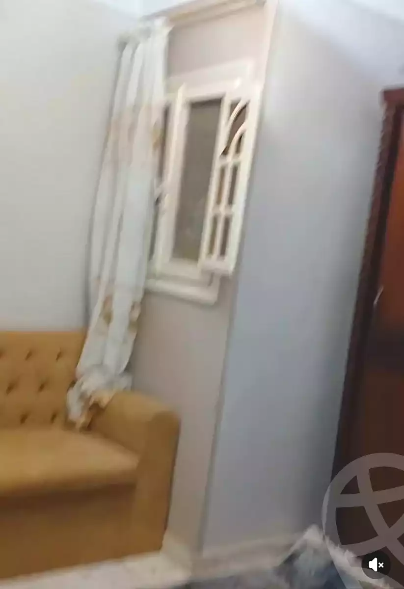 https://aqarmap.com.eg/ar/listing/7138757-for-sale-alexandria-al-agamy-bw-ywsf
