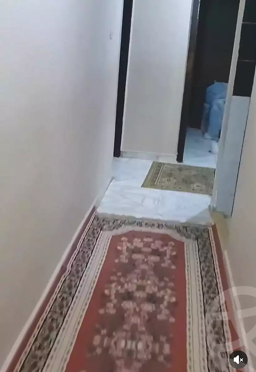 https://aqarmap.com.eg/ar/listing/7138757-for-sale-alexandria-al-agamy-bw-ywsf