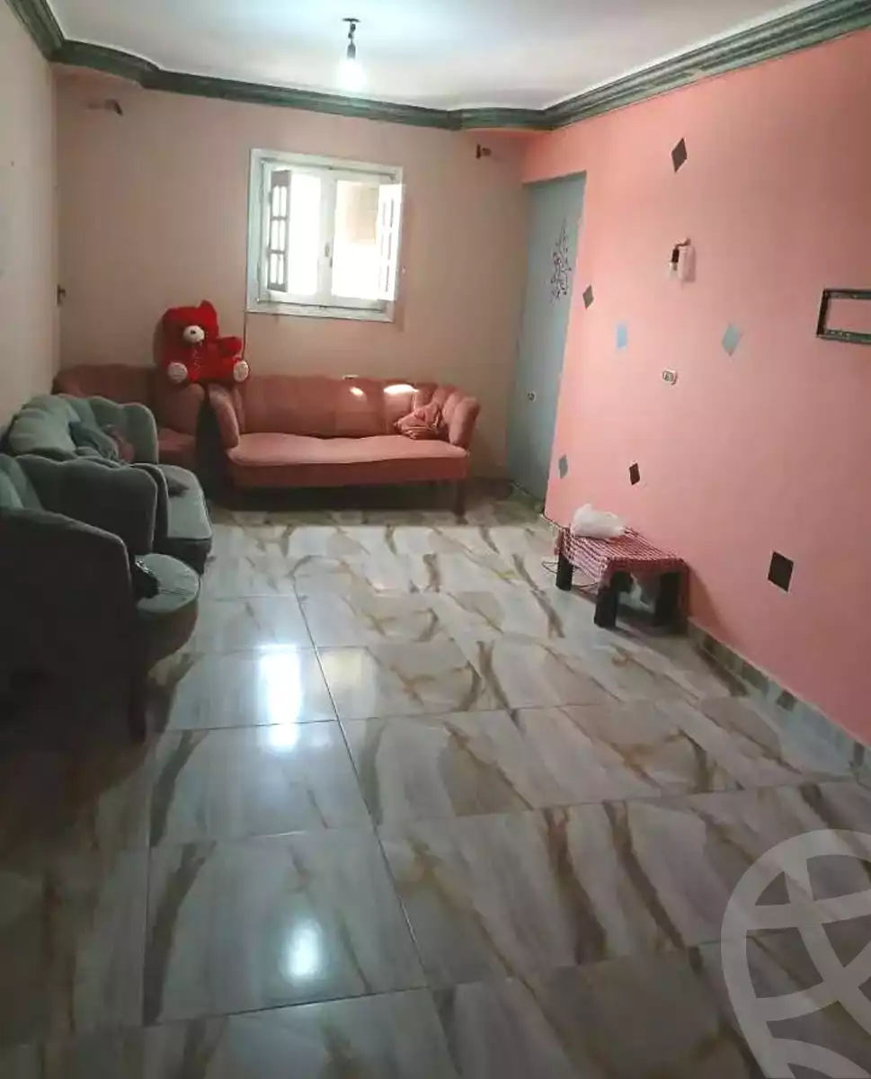 https://aqarmap.com.eg/ar/listing/7138758-for-sale-alexandria-el-mandara-alex-el-mandara-qebli
