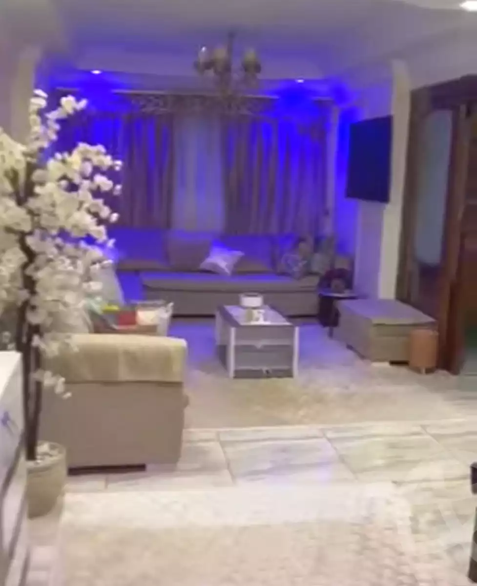 https://aqarmap.com.eg/ar/listing/7138759-for-sale-cairo-ain-shams-ain-shams-el-sharkia