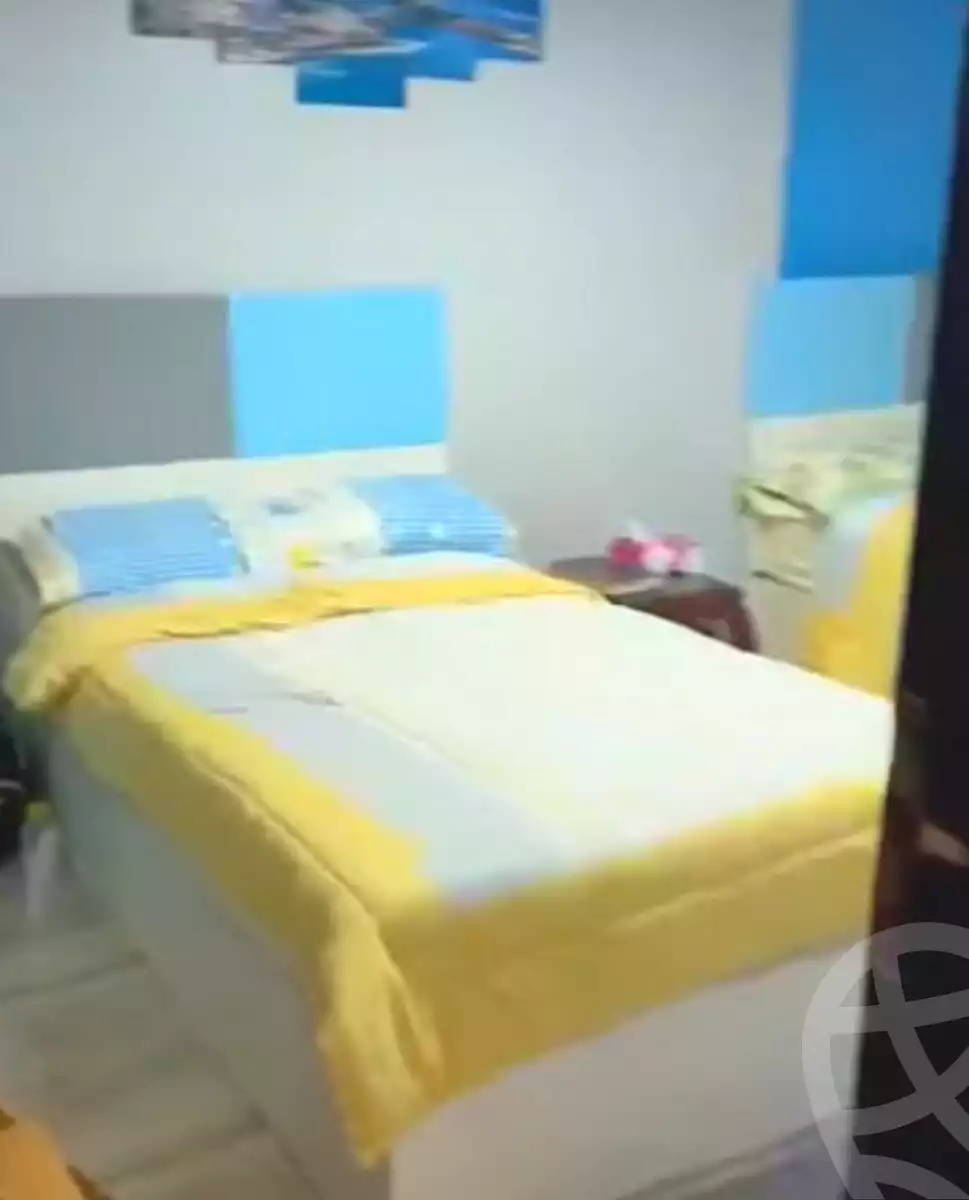 https://aqarmap.com.eg/ar/listing/7138759-for-sale-cairo-ain-shams-ain-shams-el-sharkia