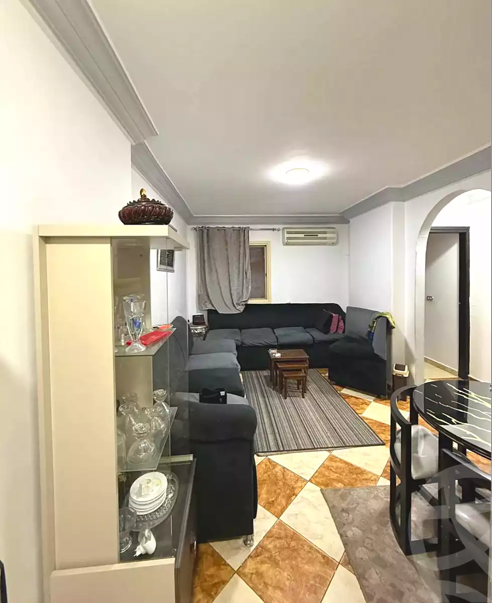 https://aqarmap.com.eg/ar/listing/7138761-for-sale-alexandria-el-mandara