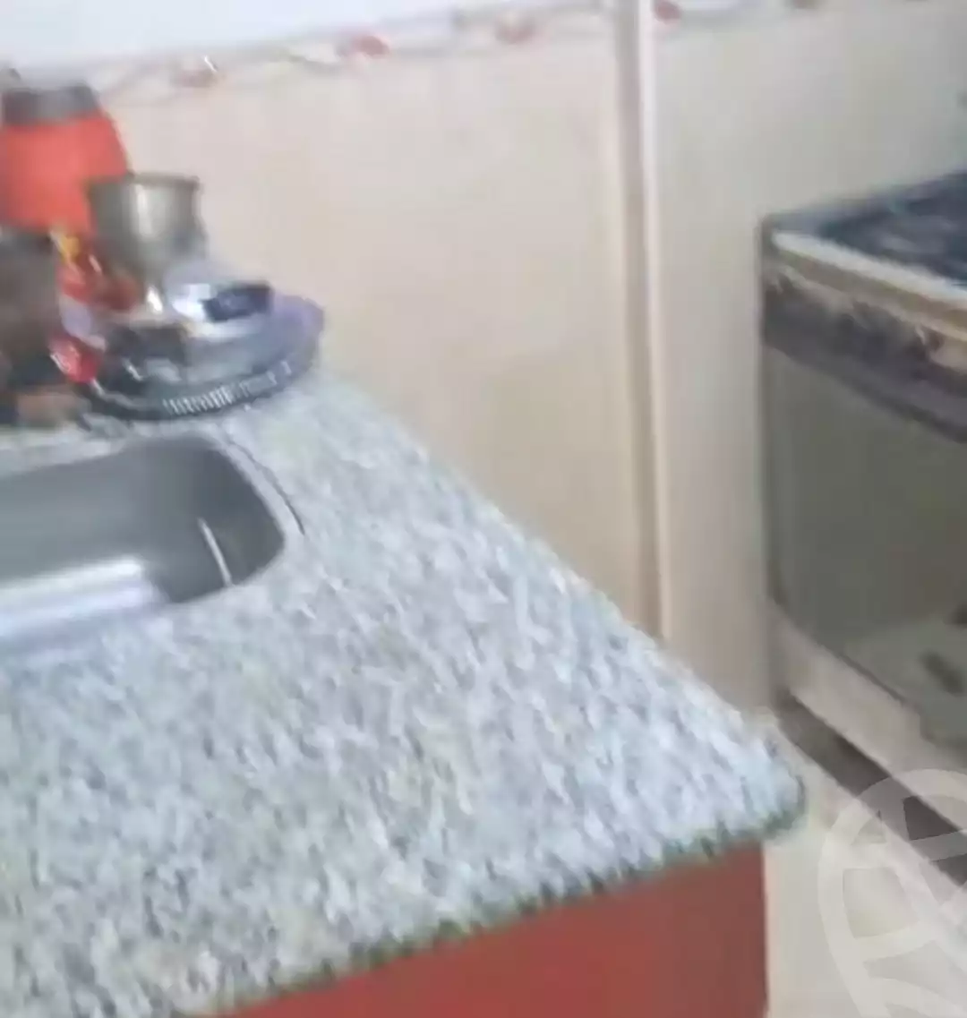 https://aqarmap.com.eg/en/listing/7138763-for-sale-cairo-ain-shams-el-naam