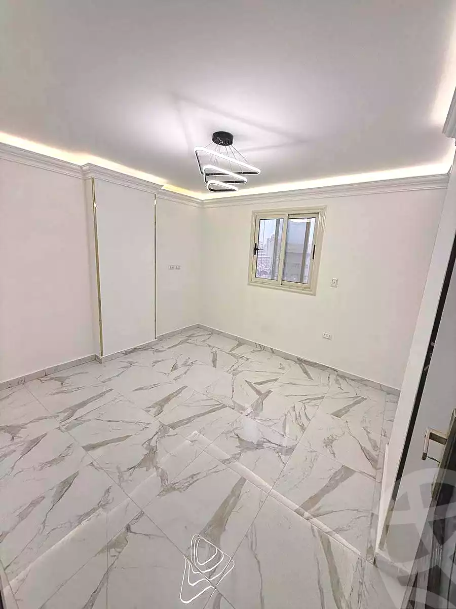 https://aqarmap.com.eg/ar/listing/7138765-for-sale-cairo-ain-shams-el-naam
