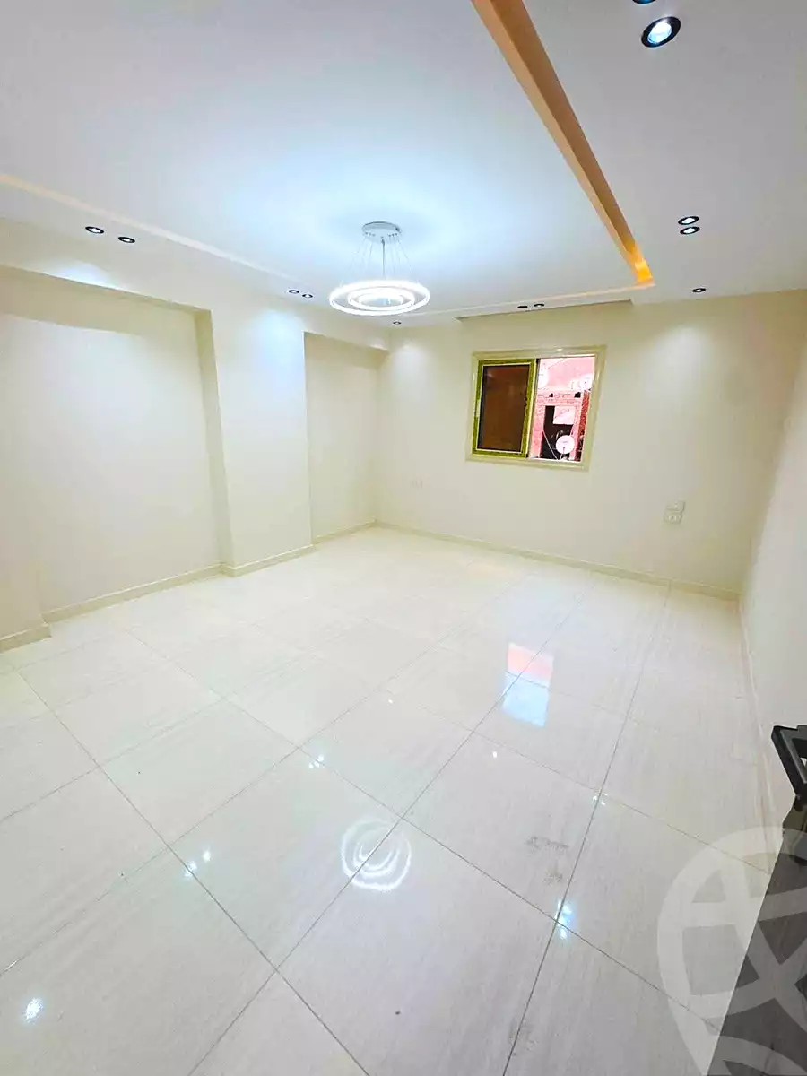 https://aqarmap.com.eg/en/listing/7138767-for-sale-cairo-el-haram-el-lebeny-el-magzar-el-aly-st