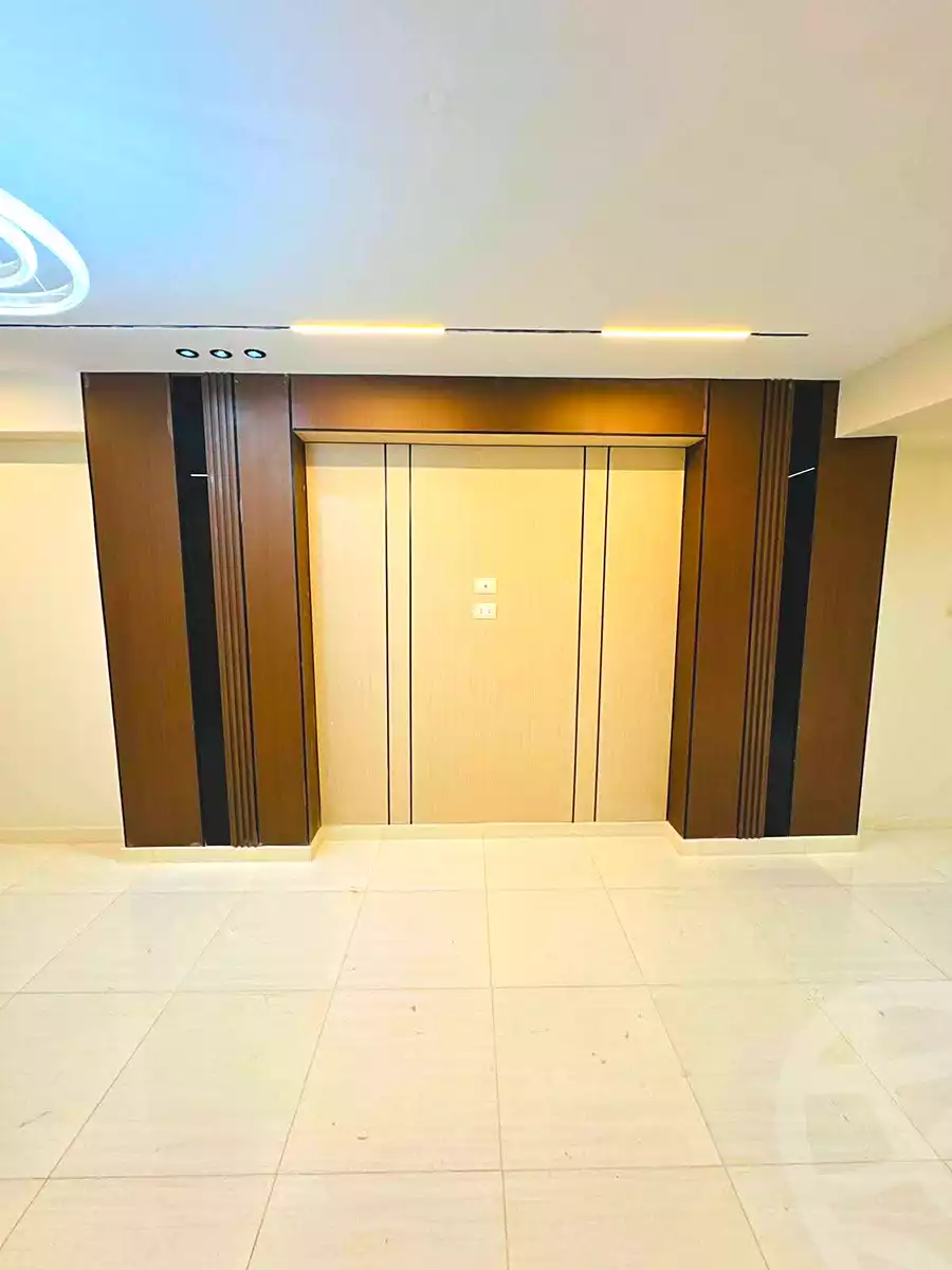 https://aqarmap.com.eg/en/listing/7138767-for-sale-cairo-el-haram-el-lebeny-el-magzar-el-aly-st
