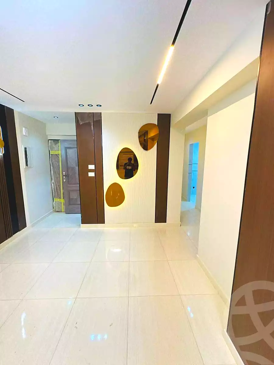 https://aqarmap.com.eg/en/listing/7138767-for-sale-cairo-el-haram-el-lebeny-el-magzar-el-aly-st