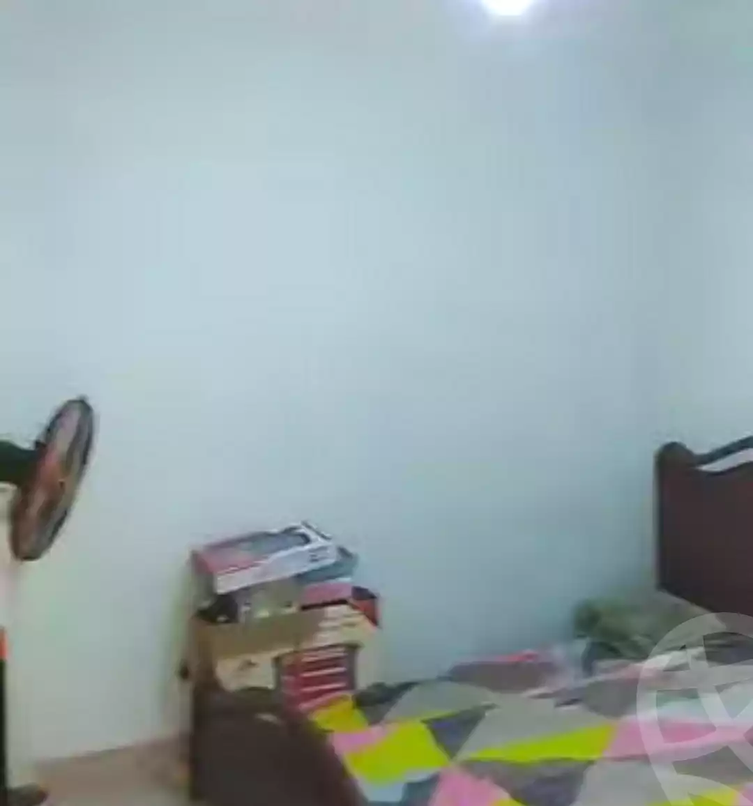 https://aqarmap.com.eg/ar/listing/7138769-for-sale-cairo-ain-shams-alf-maskn