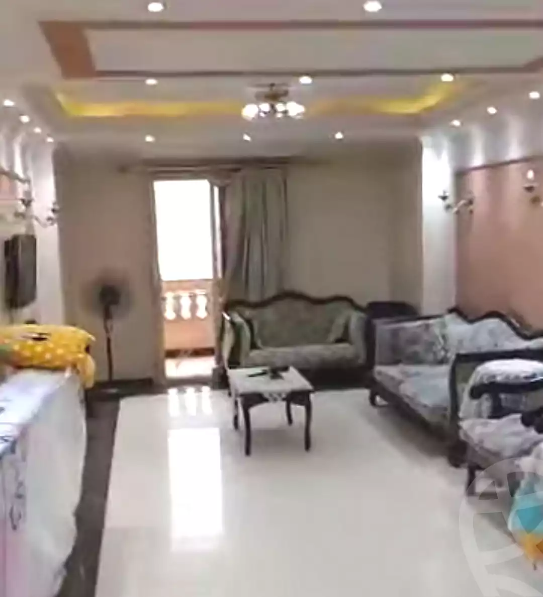 https://aqarmap.com.eg/ar/listing/7138769-for-sale-cairo-ain-shams-alf-maskn