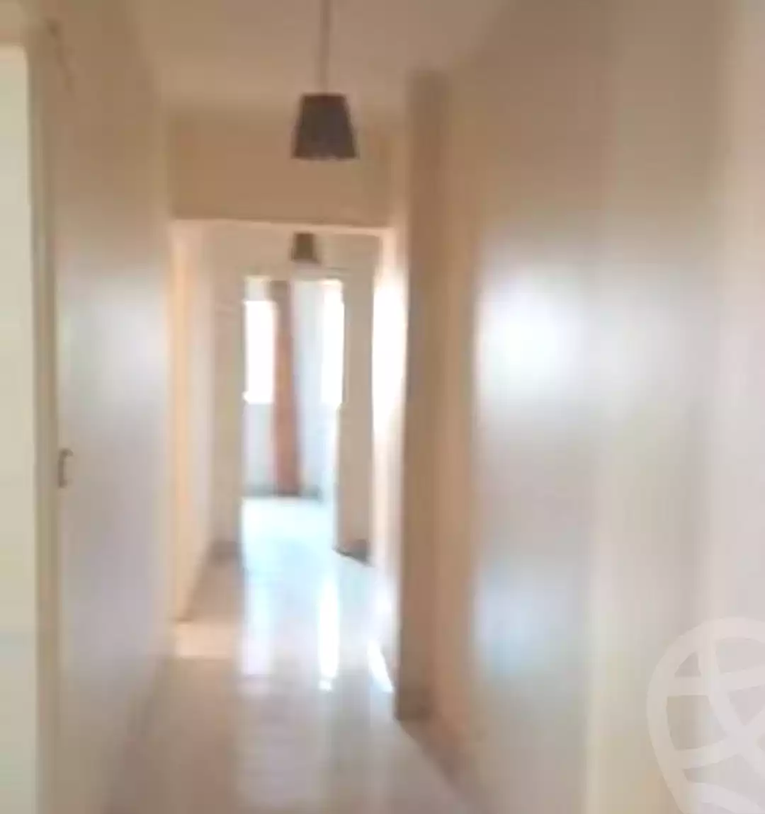 https://aqarmap.com.eg/ar/listing/7138772-for-sale-cairo-ain-shams-mnshy-lthryr