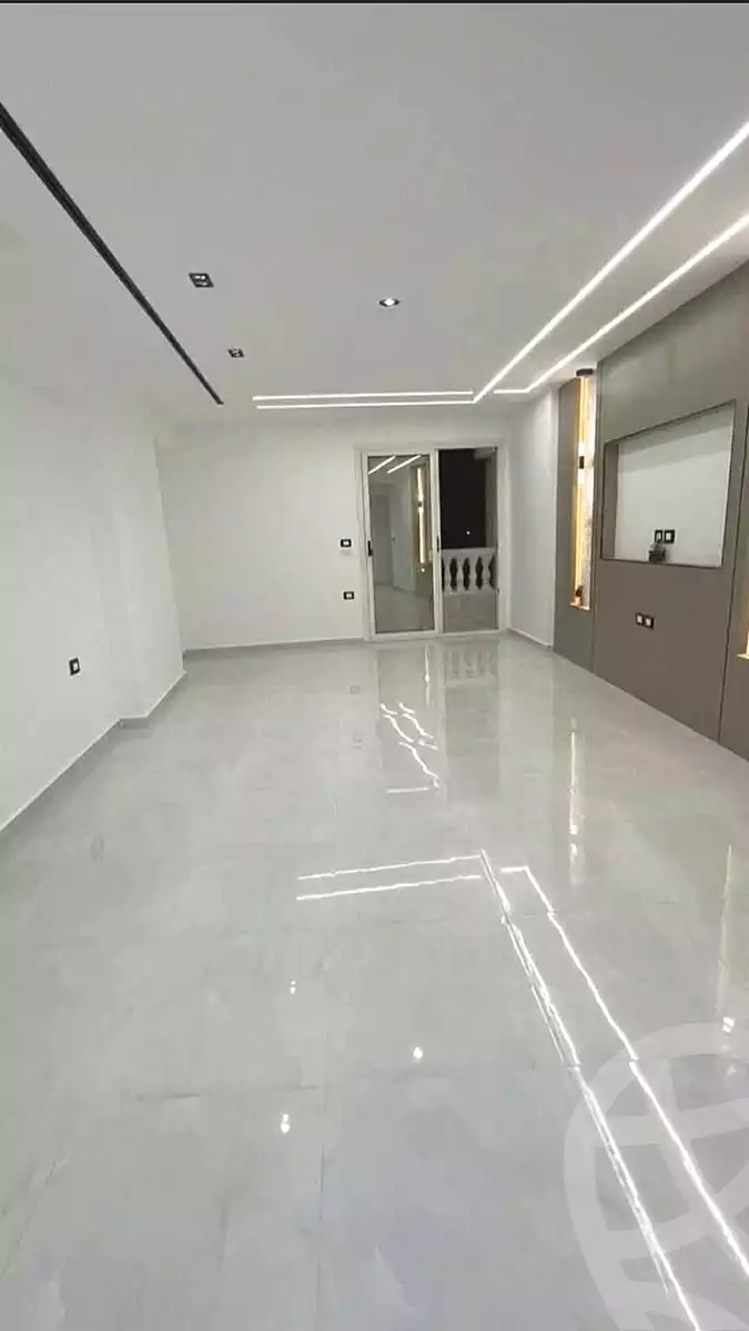 https://aqarmap.com.eg/ar/listing/7138775-for-sale-cairo-el-haram-el-lebeny