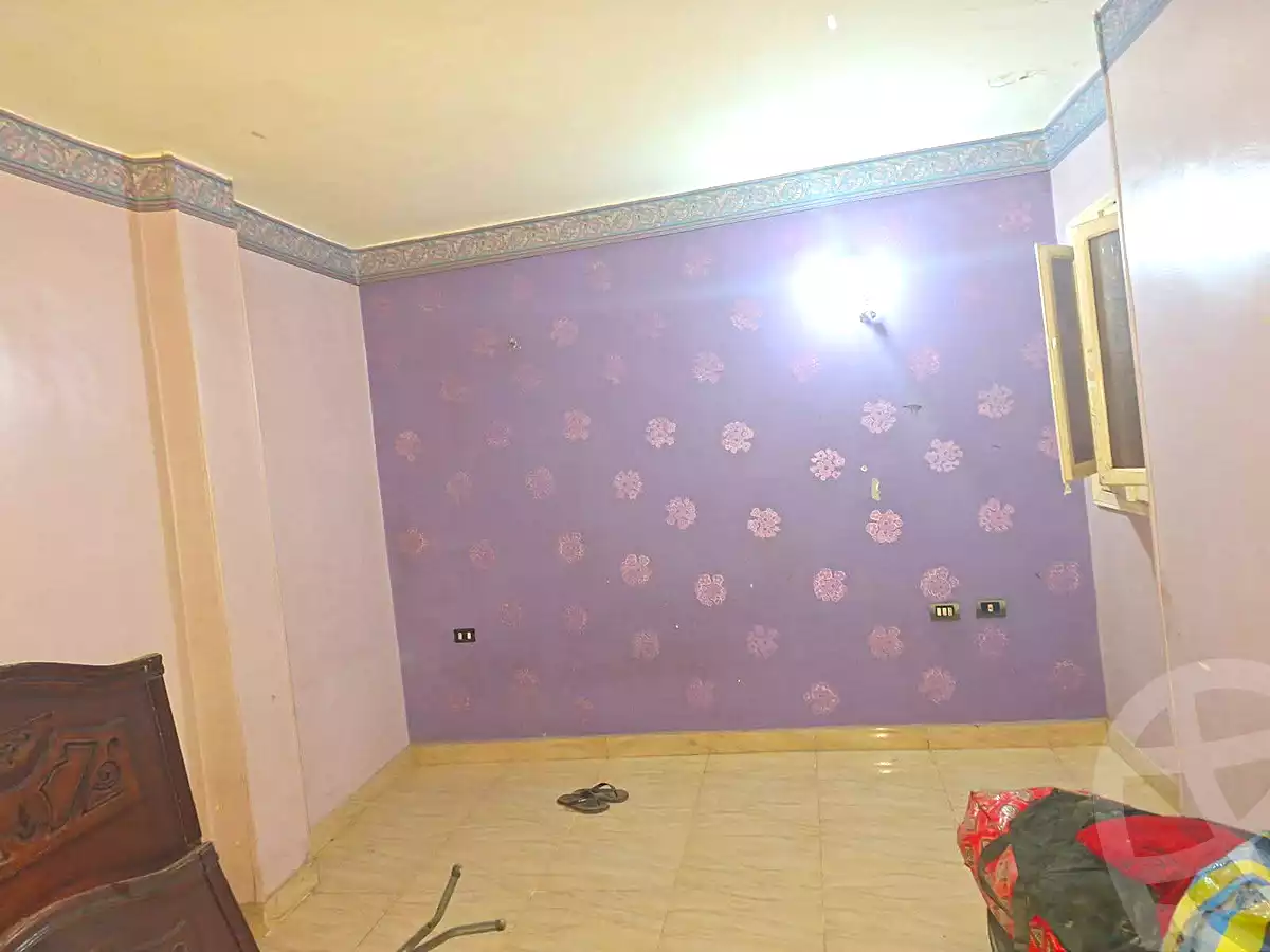 https://aqarmap.com.eg/en/listing/7138778-for-sale-cairo-ain-shams-ain-shams-el-sharkia-mohammed-amin-st