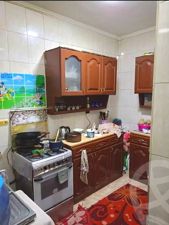 https://aqarmap.com.eg/ar/listing/7138783-for-sale-cairo-faisal-kafr-tohormos-el-masaken-st